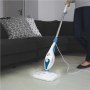 Polti | PTEU0291 Vaporetto SV220 | Steam mop | Power 1300 W | Steam pressure Not Applicable bar | Water tank capacity 0.32 L | W - 4